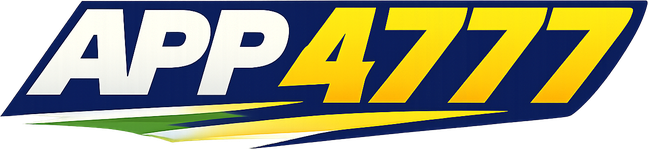 app 4777